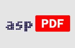 Best and Cheap Classic ASP Hosting – Converting Image From PDF File Using ASPPdf