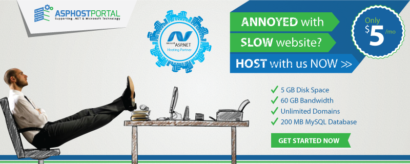 Best and Cheap ASP.NET Hosting: Why Your Website Is Slow? How to Fix It? (The Slow Website Solution)