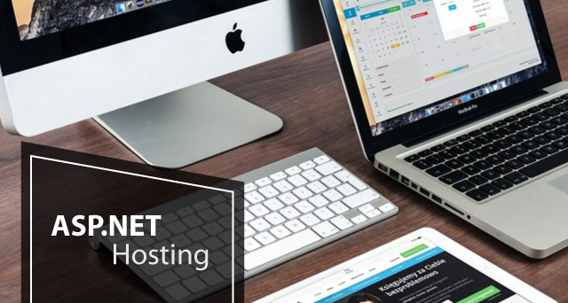 Best and Cheap ASP.NET Hosting