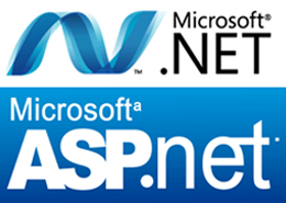 Best & Cheap Australia ASP.NET Hosting Solutions That Are Reliable & Fast