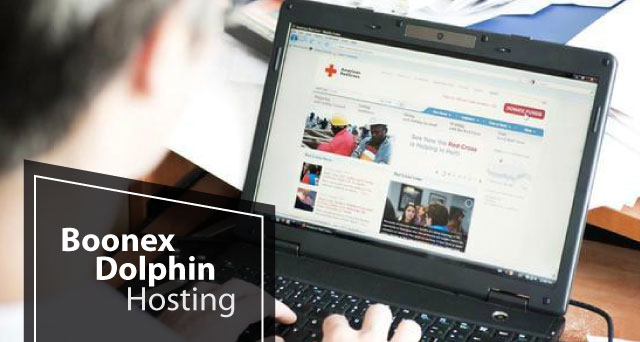 Best and Cheap Boonex Dolphin Hosting