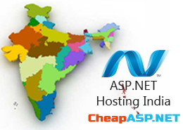 Best and Cheap ASP.NET Hosting India With Powerful Features Supporting Businesses