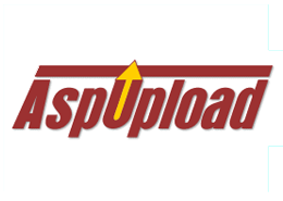 Best and Cheap Classic ASP Hosting With ASPUpload Recommendation