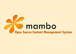 Best and Cheap Mambo Hosting That Are Reliable and Fast