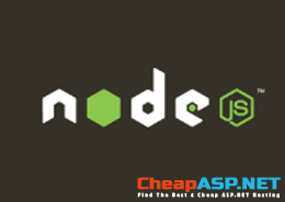 Best and Cheap Node.js Hosting With Rich Features & High Performance
