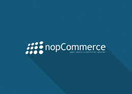 Best and Cheap nopCommerce 3.4 Hosting Provider with the Latest Server Configuration