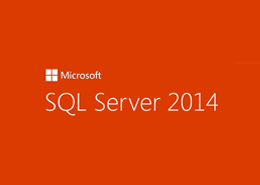 Best and Cheap SQL Server 2014 Hosting With Helpful Features & High Performance