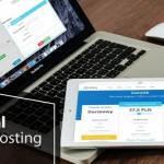 Best and Cheap Drupal Hosting