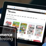 Best and Cheap eCommerce Hosting