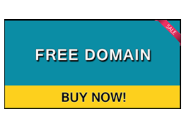 ASPHostPortal.com – ASP.NET Hosting PROMO CODE – FREE Domain