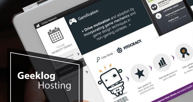Best and Cheap Geeklog Hosting Solutions That Are Reliable & Fast