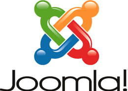 Best & Cheap Joomla Hosting Provider Offering Quality Service & Satisfying Support