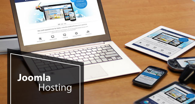 Best and Cheap Joomla Hosting