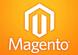 Best & Cheap Magento Hosting Provider Offering Reliable and Fast Hosting