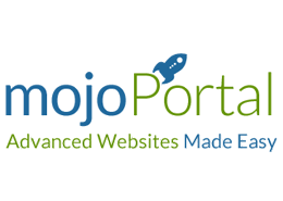 Best & Cheap MojoPortal Hosting With High Performance & Quality Support
