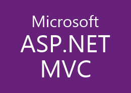 Best & Cheap ASP.NET MVC 6 Hosting Recommendation :: Profiling ASP.NET vNext Using dotMemory & dotTrace