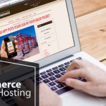 Best and Cheap nopCommerce 3.60 Hosting