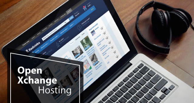 Best and Cheap Open-Xchange Hosting Providers Offering Quality Service & Satisfying Support