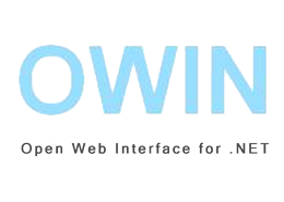 Cheap ASP.NET OWIN and Katana Hosting – Easy to Develop a Simple Application Using OWIN