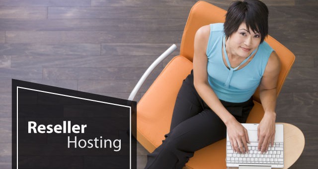 Best and Cheap UK Windows Reseller Hosting Provider with the Latest Server Configuration