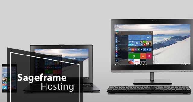 Best and Cheap SageFrame Hosting Providers That Are Reliable and Powerful