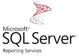 Best & Cheap SQL Reporting Service 2014 Hosting That Are Reliable and Fast