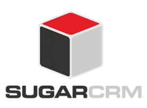 sugarcrm