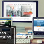 Best and Cheap Umbraco Hosting