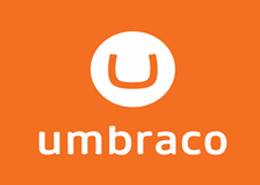 Best & Cheap Umbraco 7 Hosting Solutions That Are Reliable & Fast