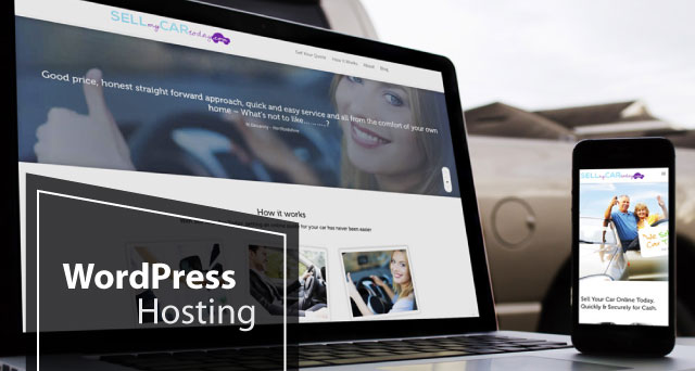 Best and Cheap WordPress Hosting